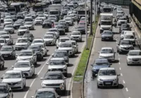 Em dois anos, sobe 16% morte de mulheres alcoolizadas ao volante na BA