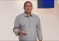 Investigado por desvios, presidente do Solidariedade se entrega à PF