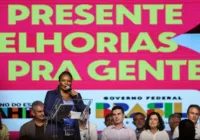 Iphan vai reformar casarões históricos ocupados por vulneráveis