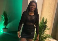 Irmã de Davi, Raquel nega estar escorada na grana do campeão do BBB