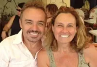 Irmã de Gugu Liberato é contratada pelo SBT; entenda