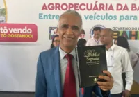 Isidório defende deliberação do STF: “Vai meter no xadrez o doente da maconha?”