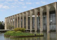 Itamaraty abre concurso para diplomata com salário de R$ 22,5 mil imagem