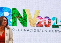 Janja critica governo Bolsonaro em cerimônia: “Tentaram destruir tudo”