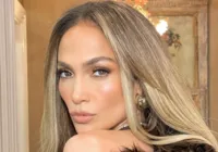 Jennifer Lopez anuncia cancelamento da turnê 'This Is Me': 'Devastada'