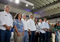 Ponte Salvador-Itaparica: Jerônimo abre o jogo sobre consórcio chinês