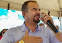 Jerônimo se distancia de Ricardo Maia nas eleições municipais; entenda