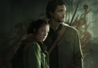 Joel e Ellie surgem em novas fotos da 2ª temporada de 'The Last of Us'