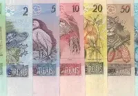 Jogar fora? Saiba o que fazer com primeiras notas do real após decisão