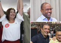 Jogo eleitoral em Ilhéus começa a ganhar forma; veja o cenário