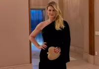 Jornalista que se acha 'bonita demais' perde espaço na TV