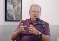 José Dirceu vem a Salvador nesta segunda e participa do “Isso é Bahia”