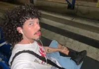 Jovem é morto a tiros após ir a encontro marcado por aplicativo