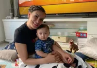 "Juízes têm preconceito de gênero", diz advogada sobre caso Urach