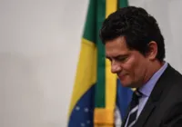 Julgamento que pode cassar mandato de Moro acontece nesta quinta
