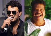 Justiça bate o martelo sobre artista que se dizia filho de Tim Maia