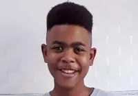 Justiça do Rio absolve policiais pela morte do jovem João Pedro imagem