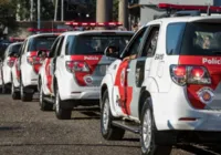 Justiça irá julgar policial preso por matar idoso de 70 durante ação