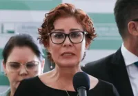 STF tem dois votos a favor da prisão de deputada bolsonarista