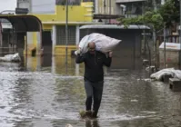 Justiça obriga RS a apresentar plano de ações contra enchentes