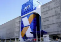 Justiça permite que candidatos do concurso da Caixa anotem gabarito