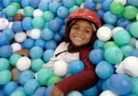 Justiça reduz em R$ 1 mi valor que deve ser pago à família do Miguel