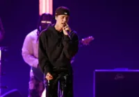 Justin Bieber e o show de R$55 milhões para magnata indiano