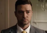 Justin Timberlake é preso em Nova York; saiba motivo