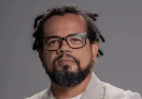 Kleber Rosa tem encontro com militantes do PT: “Estão nos procurando”