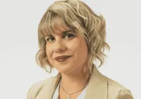 Laboratório de roteiros para pessoas LGBTQIA+ tem inscrições abertas