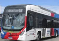 Lauro de Freitas receberá mais 30 ônibus elétricos; confira