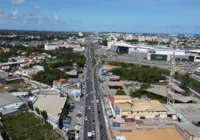 Lauro está entre os 10 municípios com menor mortalidade no transporte