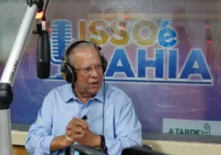 “Lava Jato foi um projeto de tomar o poder no Brasil”, diz Zé Dirceu