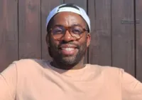 Lázaro Ramos revela que já fez sexo em local inusitado em Salvador