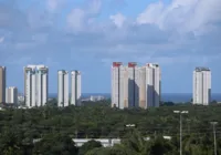 Leilões têm imóveis com valores até 70% abaixo do preço do mercado
