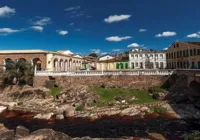 Lençóis está inadimplente com recursos da Educação