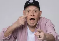 Lenda da narração esportiva, Sílvio Luiz morre aos 89 anos