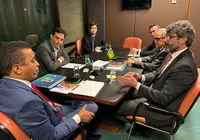 Leo Prates assume subcomissão dos planos de saúde na Câmara