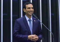Leo Prates é nomeado fundador do novo “PDT Inclusão”