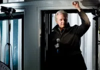 Libertação de Assange é celebrada por entidades do Brasil e do mundo