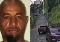Líder do PCC morre durante confronto com a polícia na Barra