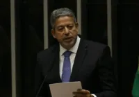 Presidente da Câmara confessa que sofreu desgastes com PL do Aborto