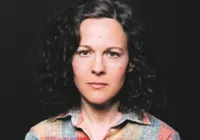 Livro "1984" ganha versão feminista: “Divertido para fãs de Orwell"