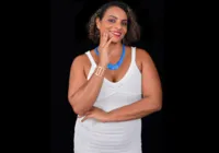 Livro infantil traz dicas de como desenvolver paciência nas crianças