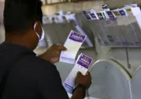 Lotofácil tem 3 acertadores e ninguém fica milionário; veja resultado
