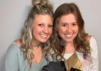 "Loucas por meninos", professoras são presas por abusar alunos