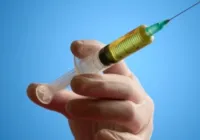 Louisiana aprova lei que prevê castração cirúrgica para abusadores