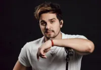 Luan Santana é internado às pressas após sofrer mal súbito