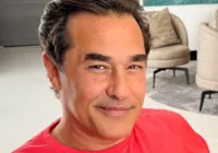 Luciano Szafir é acusado de falsidade ideológica e se defende; entenda