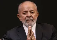 Lula afirma que fará discurso lido para evitar falas ‘capacitistas’